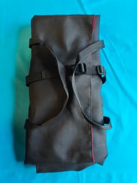 Image 3 of Shibari Rope Bags