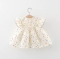Image 4 of Lullaby Daydress 