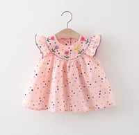 Image 5 of Lullaby Daydress 