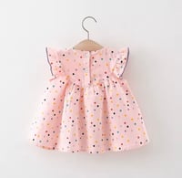 Image 6 of Lullaby Daydress 