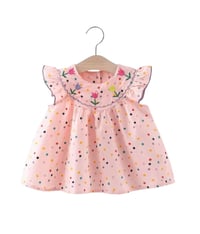 Image 2 of Lullaby Daydress 