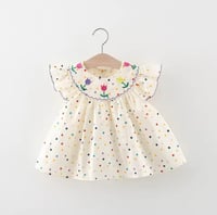 Image 3 of Lullaby Daydress 