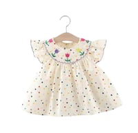 Image 1 of Lullaby Daydress 