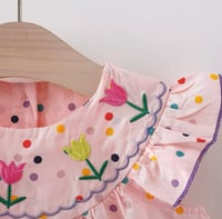 Image 7 of Lullaby Daydress 