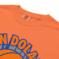 Image 12 of Dan Boland. 🚫🏀⛹🏿‍♂️ T-Shirt  🆕