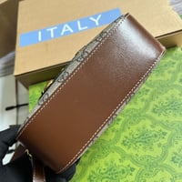 Image 3 of GG Crossbody 