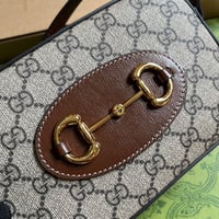 Image 6 of GG Crossbody 