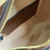 Image 5 of GG Crossbody 