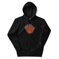 Image 6 of Dan Boland. 🚫🏀⛹🏿‍♂️ Hoodie 🆕