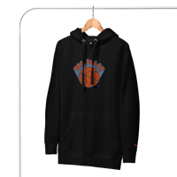 Image 4 of Dan Boland. 🚫🏀⛹🏿‍♂️ Hoodie 🆕