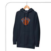 Image 13 of Dan Boland. 🚫🏀⛹🏿‍♂️ Hoodie 🆕