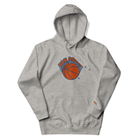 Image 8 of Dan Boland. 🚫🏀⛹🏿‍♂️ Hoodie 🆕