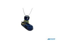 Spoon Sports| Air Freshner