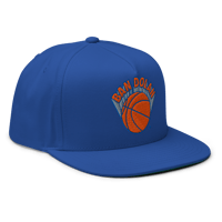 Image 4 of Dan Boland. 🚫🏀⛹🏿‍♂️ Cap 🆕