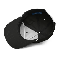 Image 10 of Dan Boland. 🚫🏀⛹🏿‍♂️ Golf Rope Cap 🆕