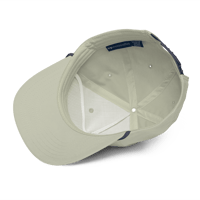Image 5 of Dan Boland. 🚫🏀⛹🏿‍♂️ Golf Rope Cap 🆕