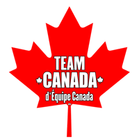 Image 3 of Team Canada- Vote As If Lives and Livelihoods Depend On It Mug