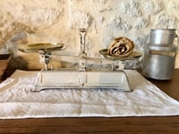 Image 2 of Balance ancienne