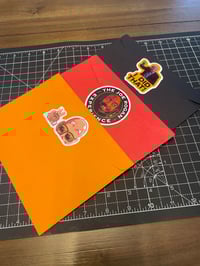 Image 3 of Sticker Pack 