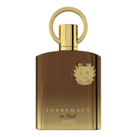 Image 1 of Supremacy in Oud Afnan