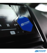 Spoon Sports|Emblem