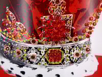 Image 10 of Prestige A3 St Clement's Crown