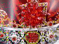 Image 11 of Prestige A3 St Clement's Crown