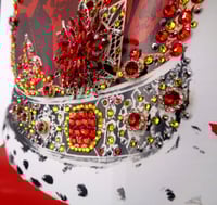 Image 13 of Prestige A3 St Clement's Crown