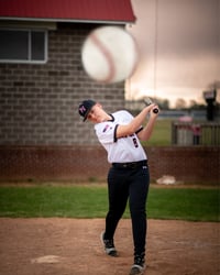 Image 2 of Sports Mini Sessions