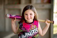 Image 3 of Sports Mini Sessions