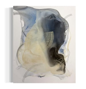 Image of Lucia Bueso | SIN TITULO VI