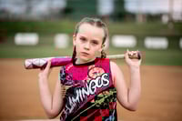 Image 1 of Sports Mini Sessions