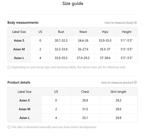 Image of Y2K Lace Leopard Print Dress