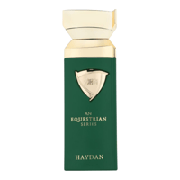 Image 1 of An Equestrian Series Haydan French Avenue