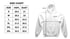 LRC - " OASIS HOODIE " - HEAVYWEIGHT BROWN Image 2
