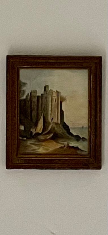 Image of Castle