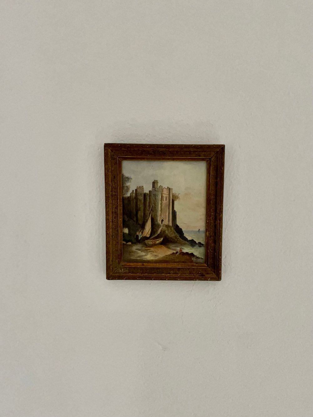 Image of Castle