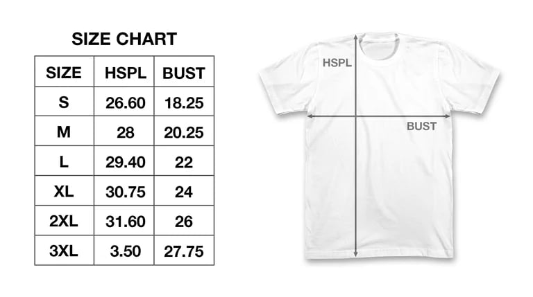 LRC - " OASIS TEE " - HEAVYWEIGHT BLACK Image 2