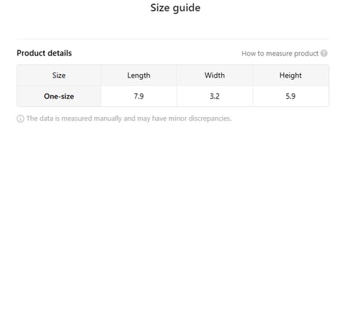 Image of Cross Crew Socks