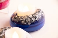Image 2 of Tealight Candle Holder