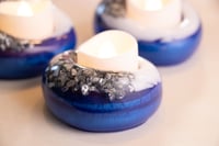 Image 3 of Tealight Candle Holder