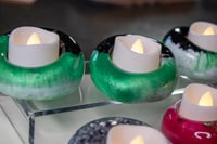 Image 6 of Tealight Candle Holder