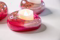 Image 8 of Tealight Candle Holder