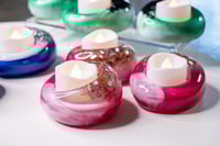 Image 4 of Tealight Candle Holder
