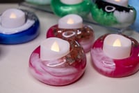 Image 7 of Tealight Candle Holder