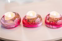 Image 9 of Tealight Candle Holder