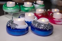 Image 5 of Tealight Candle Holder