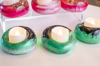 Image 10 of Tealight Candle Holder