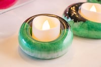 Image 11 of Tealight Candle Holder