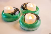 Image 12 of Tealight Candle Holder